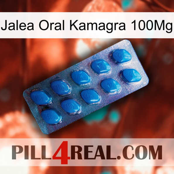 Oral Jelly Kamagra 100Mg viagra1.jpg